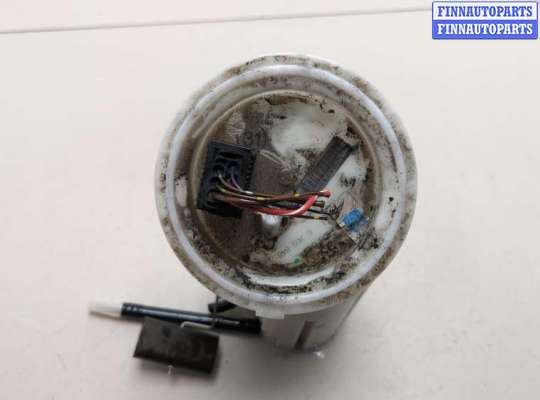 купить Насос топливный электрический на BMW 5 E60 2003-2010