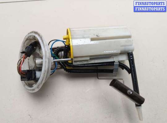 купить Насос топливный электрический на BMW 5 E60 2003-2010