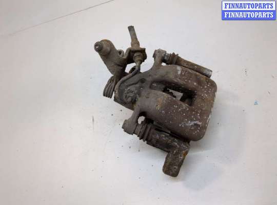 Суппорт SK509050 на Skoda Octavia (A5) 2004-2013