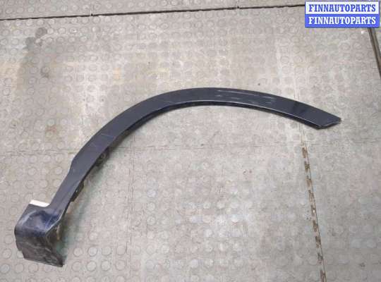 купить Молдинг крыла на Hyundai Palisade 2018-2022