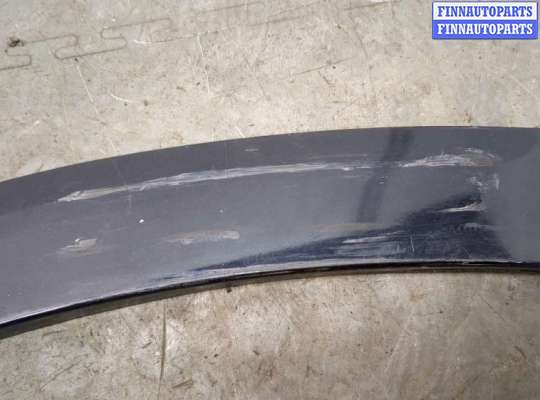 купить Молдинг крыла на Hyundai Palisade 2018-2022