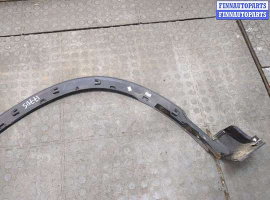 купить Молдинг крыла на Hyundai Palisade 2018-2022