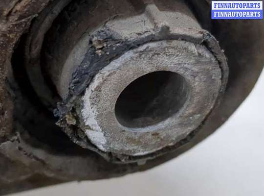 купить Рычаг подвески на Volkswagen Tiguan 2011-2018