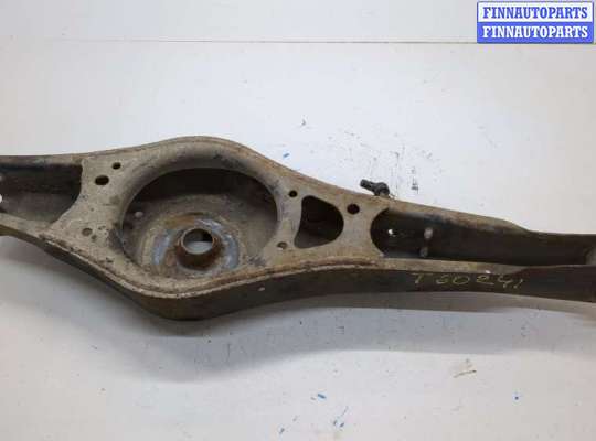 Рычаг подвески VG2707074 на Volkswagen Tiguan 2011-2018