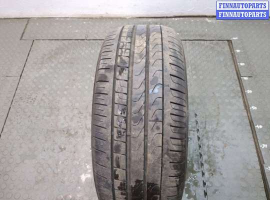 Шина SK519896 на Skoda SuperB 2008-2015