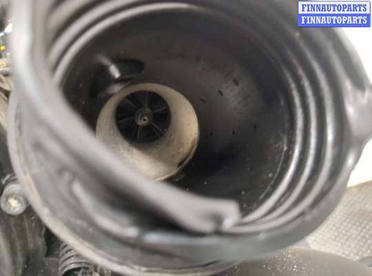 купить ТНВД на Opel Insignia 2008-2017