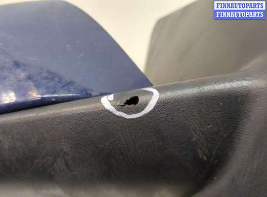 купить Зеркало боковое на Renault Megane 3 2009-2016