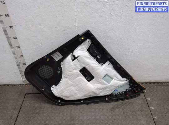 купить Дверная карта (Обшивка двери) на Chevrolet Equinox 2017-2024