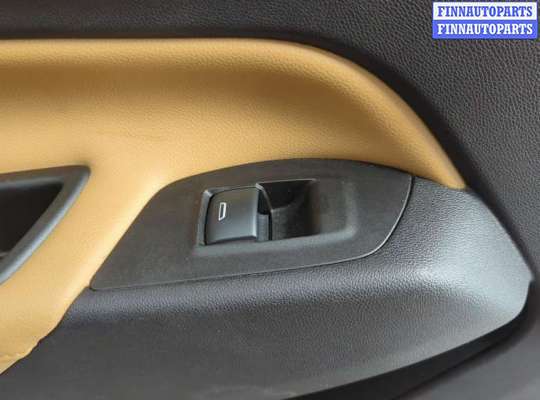 купить Дверная карта (Обшивка двери) на Chevrolet Equinox 2017-2024