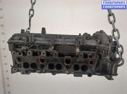 купить Головка блока (ГБЦ) на Jeep Grand Cherokee 2004-2010