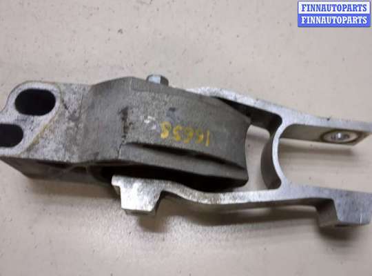 купить Подушка крепления двигателя на Mercedes E W211 2002-2009