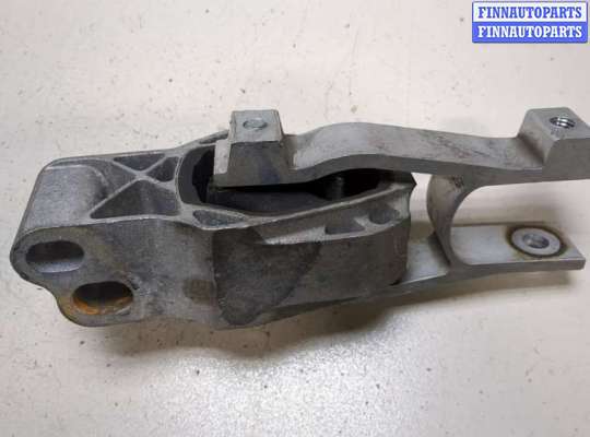 купить Подушка крепления двигателя на Mercedes E W211 2002-2009