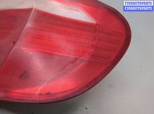 купить Фонарь (задний) на BMW X5 E70 2006-2013