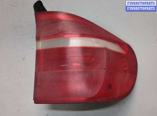 купить Фонарь (задний) на BMW X5 E70 2006-2013