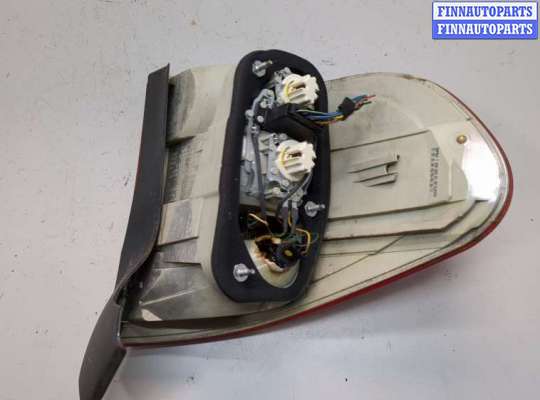 купить Фонарь (задний) на BMW X5 E70 2006-2013