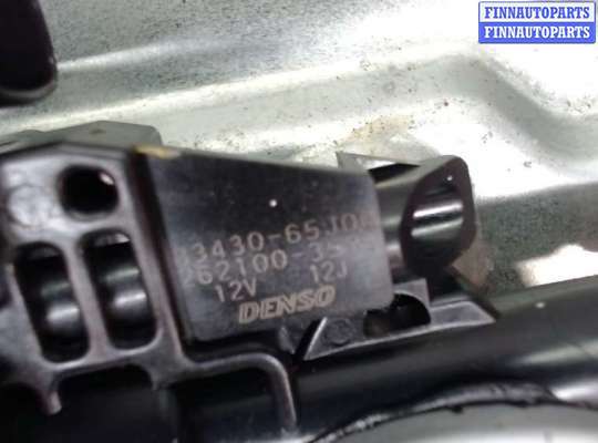 купить Стеклоподъемник электрический на Suzuki Grand Vitara 2005-2015