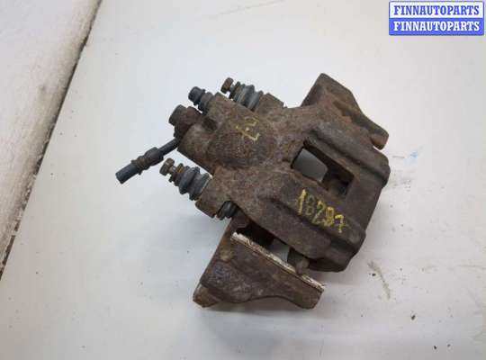 Суппорт CRN2252 на Chrysler Pacifica 2003-2008