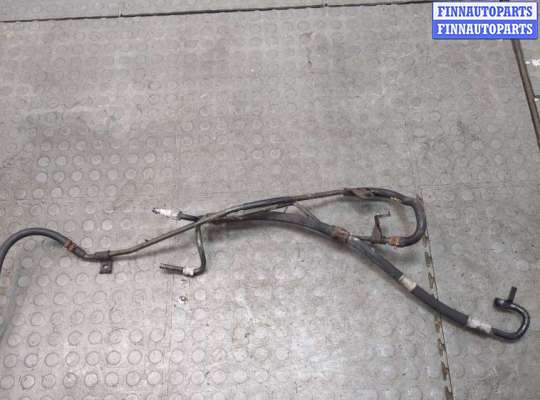 купить Шланг, трубка гидроусилителя на Toyota Camry V40 2006-2011