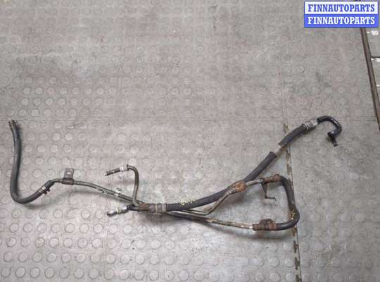 Купить Шланг, трубка гидроусилителя на Toyota Camry V40 2006-2011 Шланг, трубка гидроусилителя TT905528 на Toyota Camry V40 2006-2011