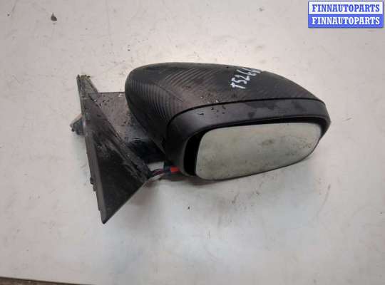 купить Зеркало боковое на Jaguar XF 2007-2015