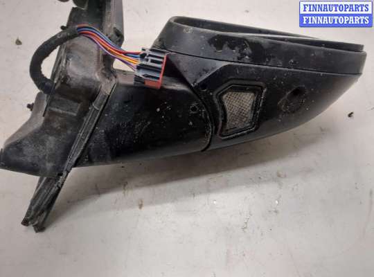 купить Зеркало боковое на Jaguar XF 2007-2015