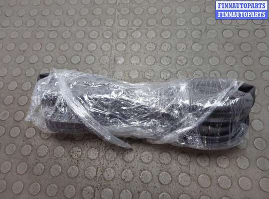 купить Уплотнитель на Ford Fusion 2017-2020 USA