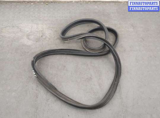 купить Уплотнитель на Ford Fusion 2017-2020 USA