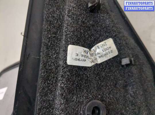 купить Зеркало боковое на Ford Fusion 2002-2012