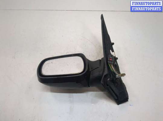 купить Зеркало боковое на Ford Fusion 2002-2012