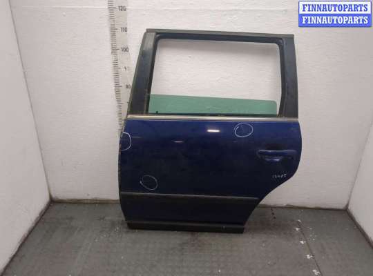 Купить Ручка двери наружная на Volkswagen Passat 5 2000-2005 Ручка двери наружная VG2659544 на Volkswagen Passat 5 2000-2005