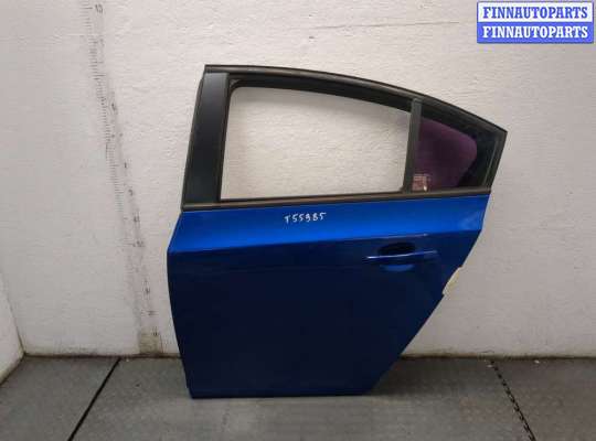 купить Ручка двери наружная на Chevrolet Cruze 2009-2015