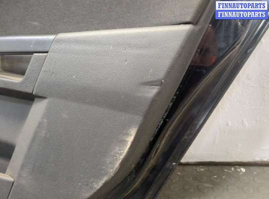 купить Замок двери на Opel Astra H 2004-2010