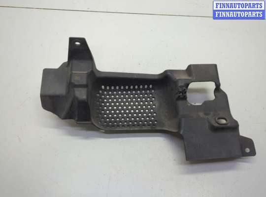 купить Воздухозаборник на Mitsubishi Outlander Sport 2019-2025