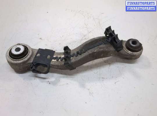 купить Рычаг подвески на BMW 7 F01 2008-2015