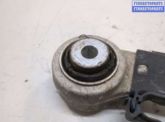 купить Рычаг подвески на BMW 7 F01 2008-2015