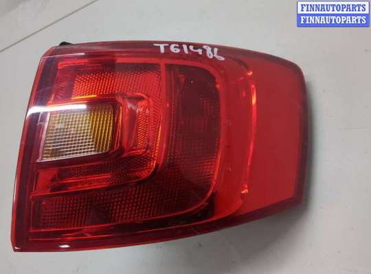 Фонарь (задний) VG2735027 на Volkswagen Jetta 6 2010-2018