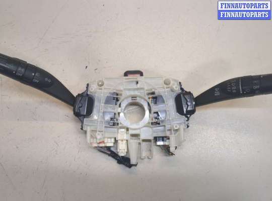 купить Переключатель поворотов и дворников (стрекоза) на Subaru Tribeca (B9) 2004-2014