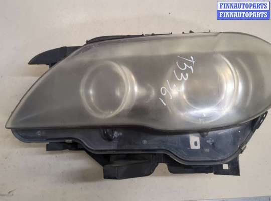 Фара (передняя) BM3255604 на BMW 7 E65 2001-2008