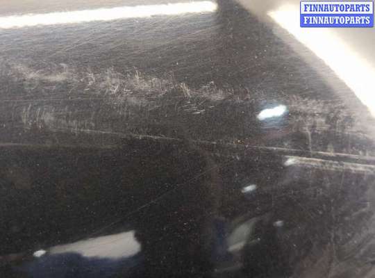 купить Дверь боковая (легковая) на Suzuki Grand Vitara 2005-2016