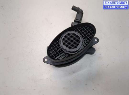 купить Измеритель потока воздуха (расходомер) на BMW X3 E83 2003-2010