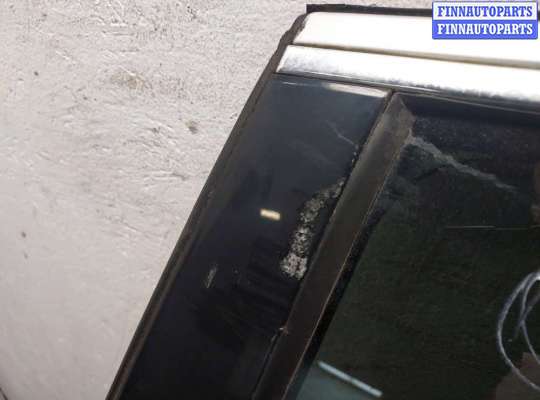 купить Дверь боковая (легковая) на Volvo XC90 2002-2006