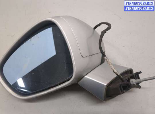 купить Зеркало боковое на Citroen C5 2008-2017