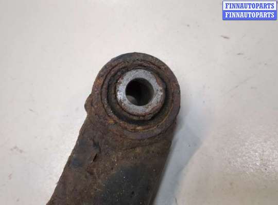 купить Рычаг подвески на Nissan X-Trail (T32) 2013-2023