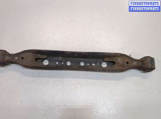 купить Рычаг подвески на Nissan X-Trail (T32) 2013-2023