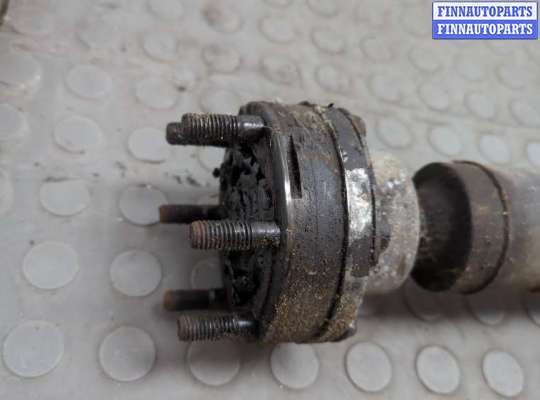 купить Кардан на BMW 5 E39 1995-2003