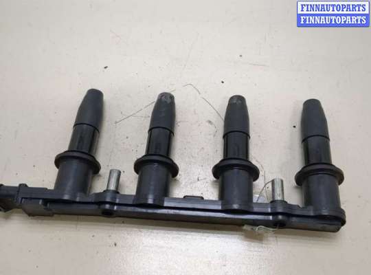 купить Катушка зажигания на Opel Zafira B 2005-2012