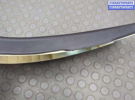 купить Обшивка центральной стойки на BMW 7 E65 2001-2008