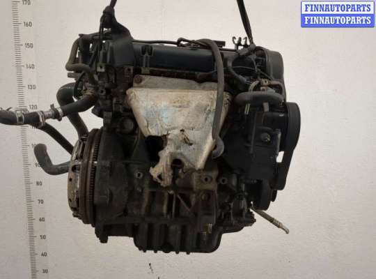 купить Двигатель (ДВС) на Ford Focus 1 1998-2004