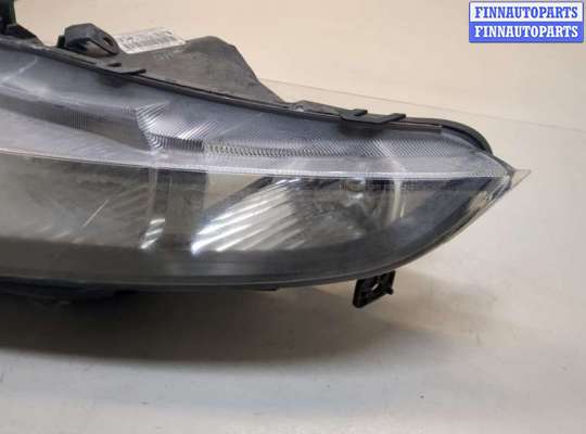 купить Фара (передняя) на Honda Civic 2005-2012