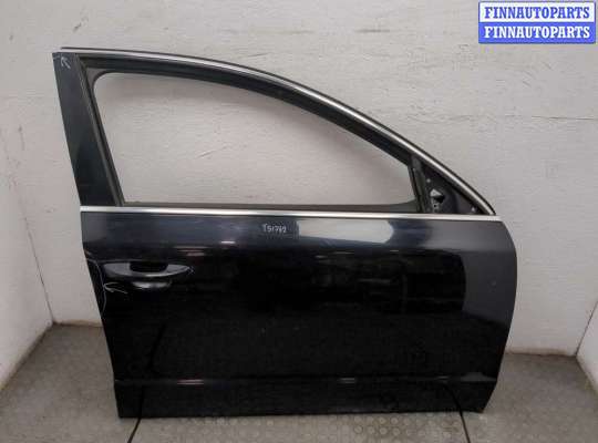 купить Дверь боковая (легковая) на Skoda SuperB 2008-2015